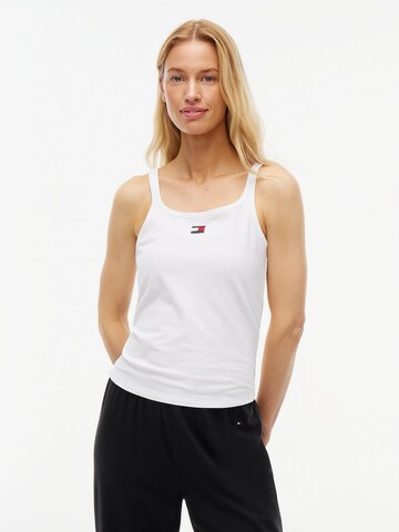TOMMY HILFIGER Top in Mischfarben