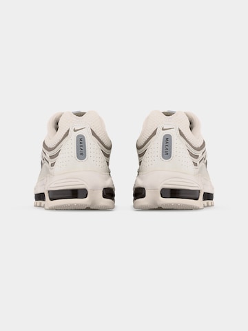 Nike Sportswear Nizke superge 'AIR MAX TL 2.5' | siva barva