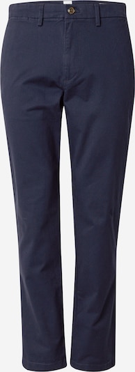 „Chino“ stiliaus kelnės 'Essential' iš GAP, spalva – tamsiai mėlyna, Prekių apžvalga