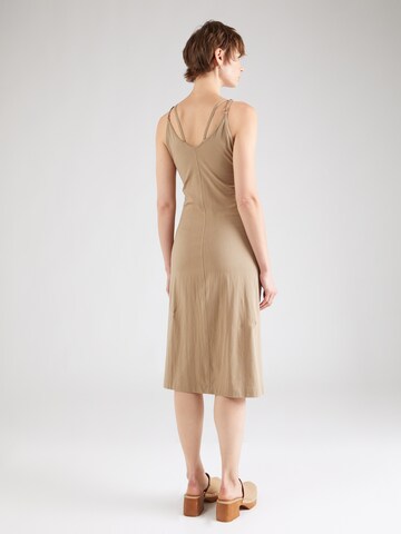 Rochie de la G-STAR pe maro
