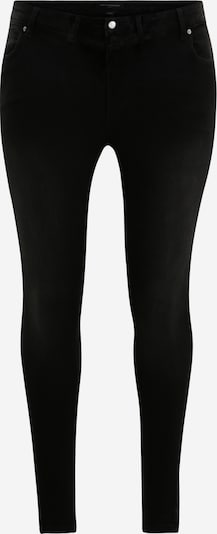 Jeans 'Karla' ONLY Carmakoma di colore nero denim, Visualizzazione prodotti