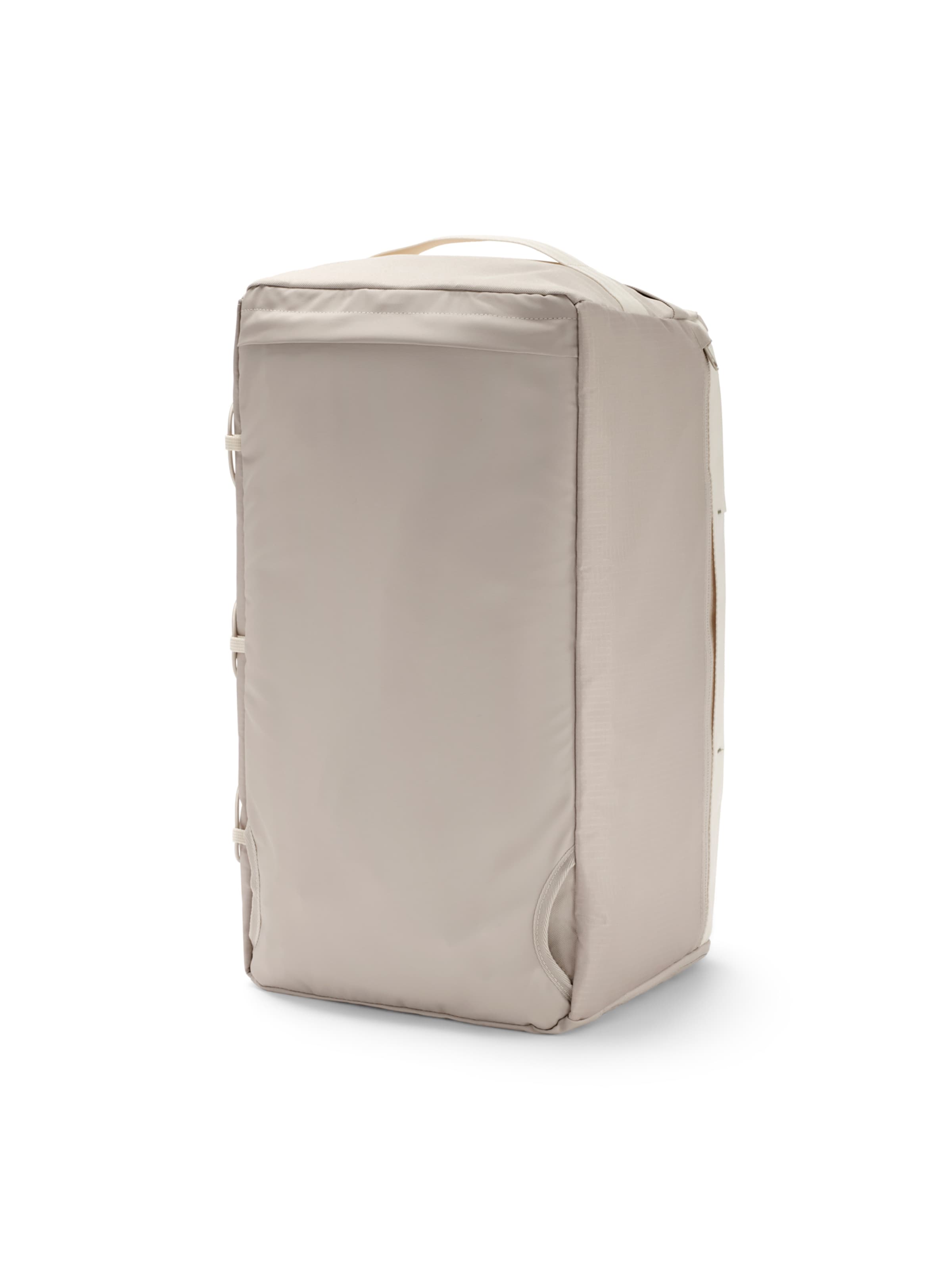 Johnny UrbanSportska torba 'Shawn' - bež boja