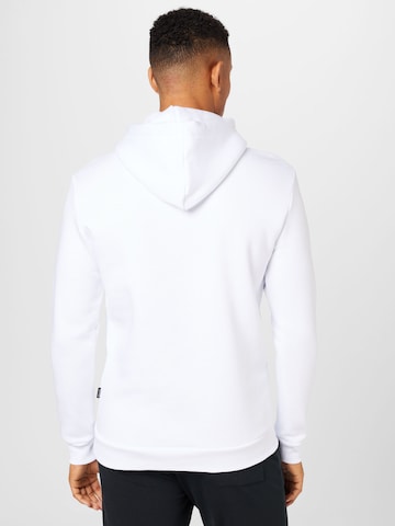 Only & Sons Regular Fit Sweatshirt 'Ceres' in Weiß