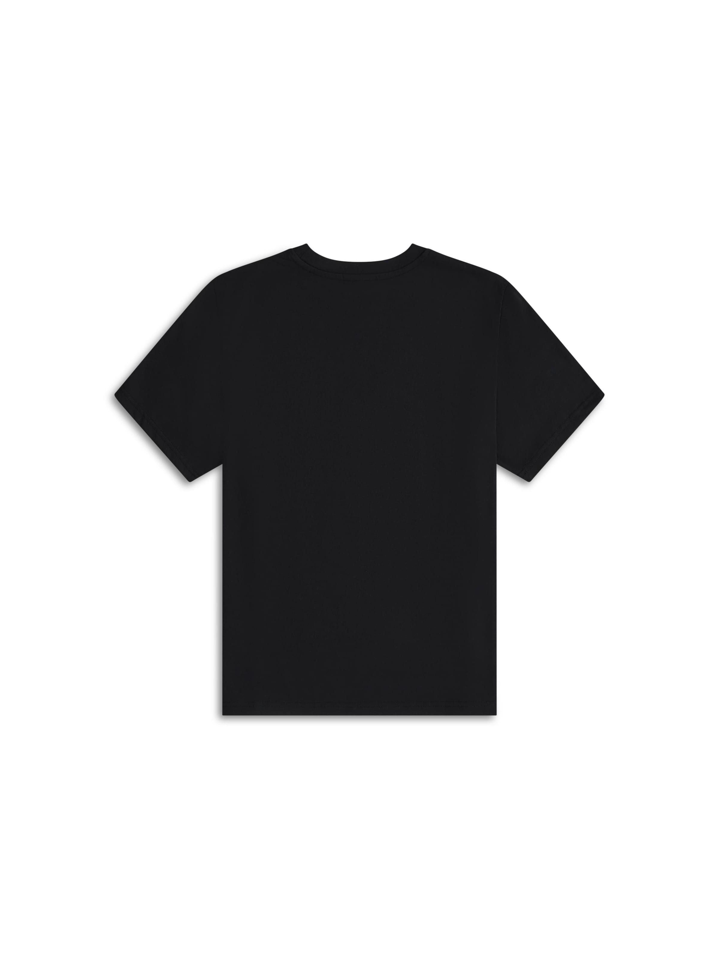 O'NEILL Shirt in Zwart