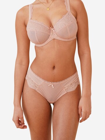 SugarShape String 'Clara' in Beige