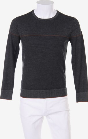 Conbipel Pullover S in Grau: predná strana