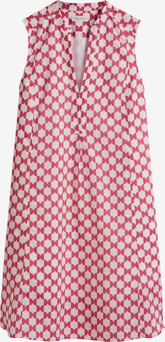 Marc O'PoloLjetna haljina - miks boja boja: prednji dio