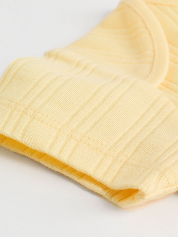 Next Φορμάκι/κορμάκι σε μπλε