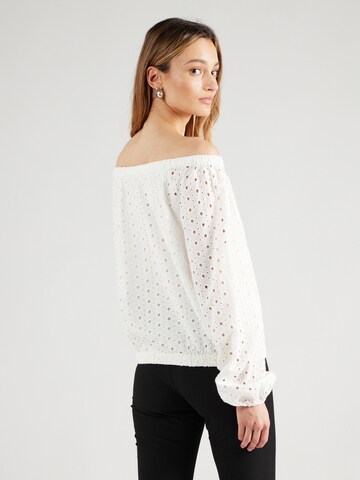 MEXX Blouse in Wit