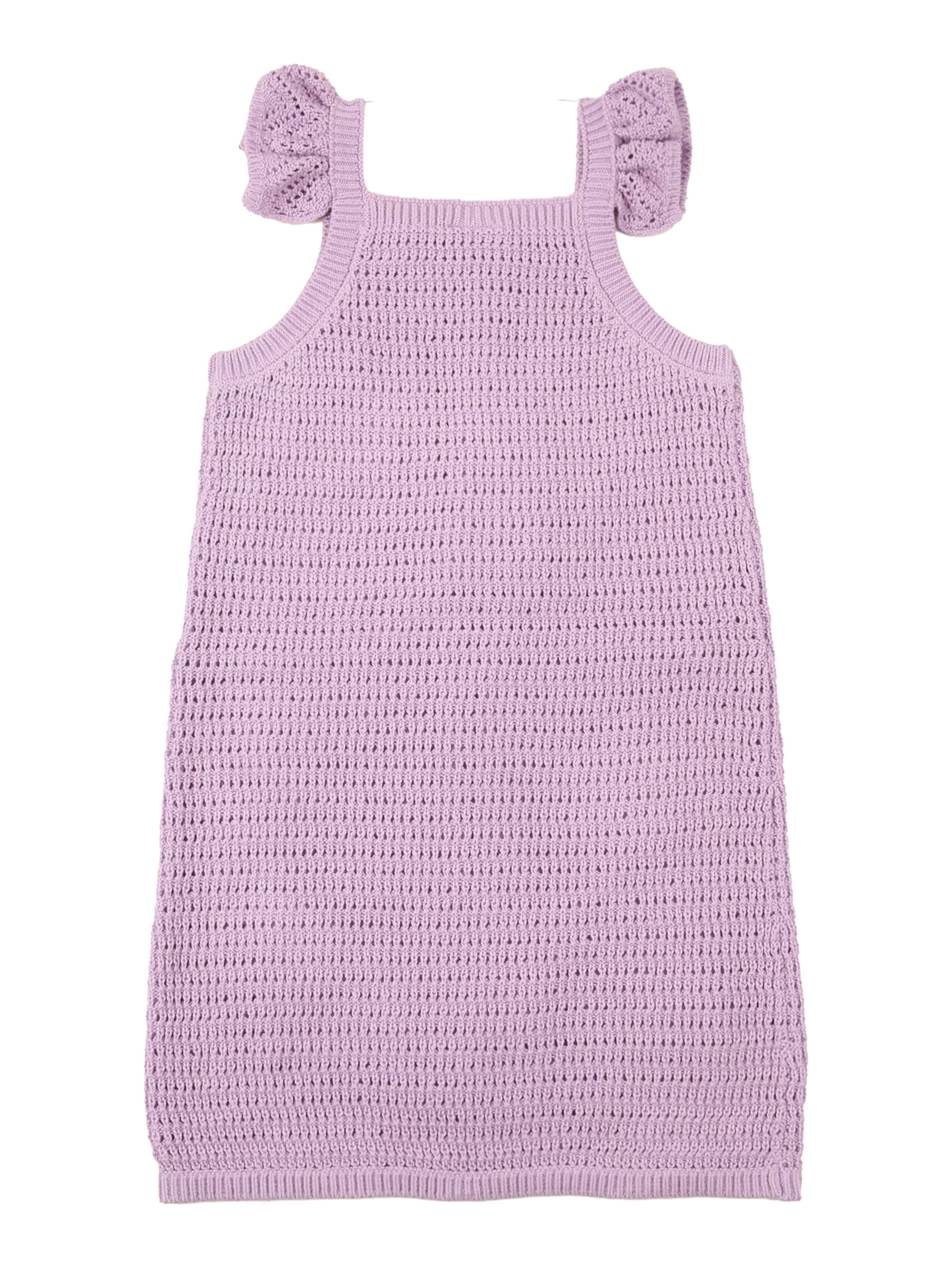 s.Oliver - Vestido en lila