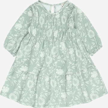 Robe River Island en vert : devant