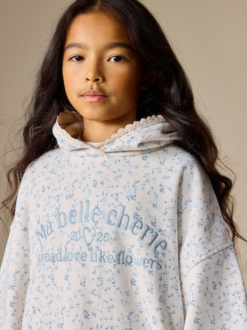 Next Dressipluus, värv beež