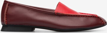 CAMPER Moccasins ' Casi Myra ' in Red