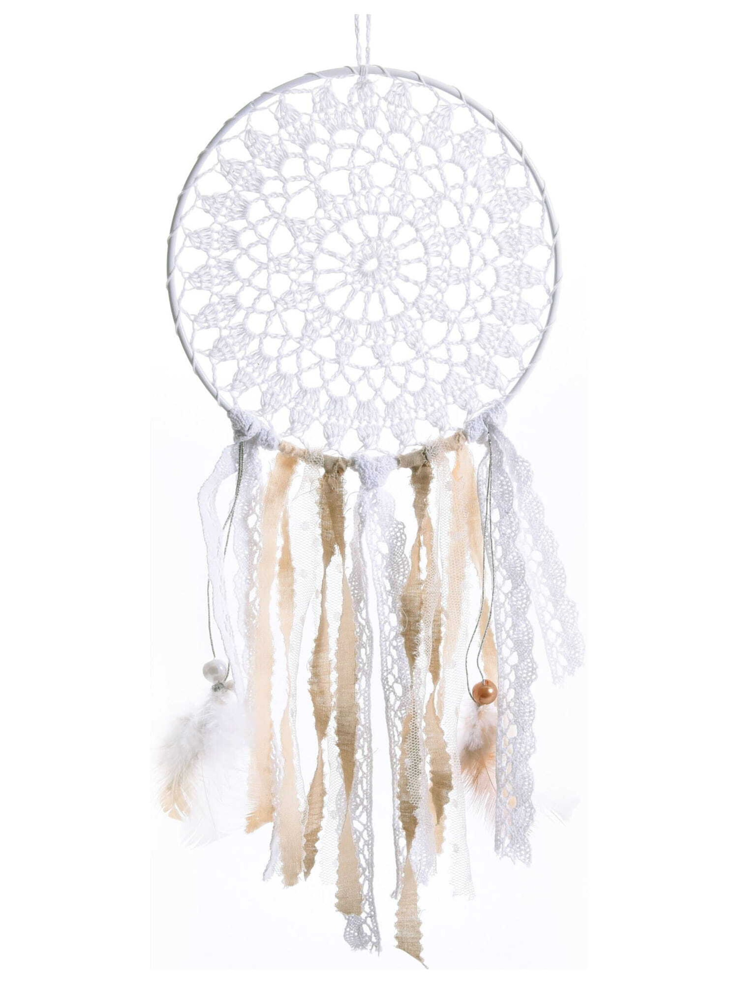 Sówka Design Game in White