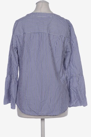 J.Crew Blouse & Tunic in S in Blue