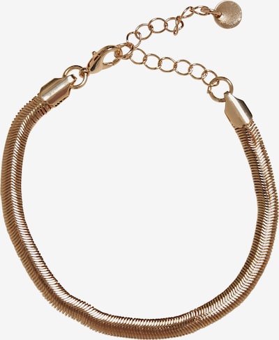 Urban Classics Náramek - zlatá, Produkt