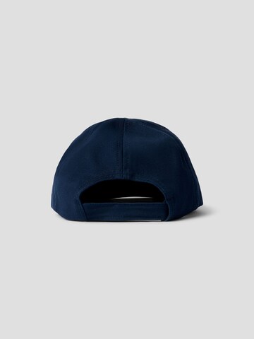 NAME IT Hoed 'Paw Patrol' in Blauw