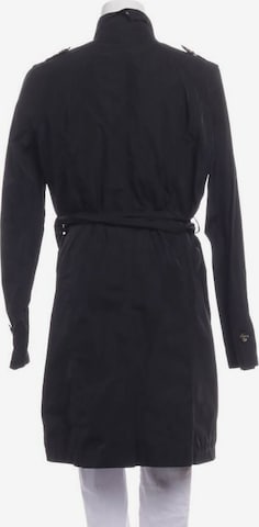 ARMANI Jacket & Coat in L in Black