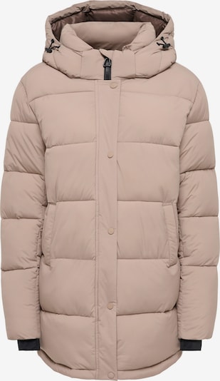 ONLY Mantel 'ONLAnn' in taupe, Produktansicht