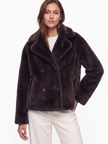 Funk since 1776 Winterjacke‌‌‌‌‌‌‌‌ in Schwarz