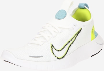 NIKE Running shoes for stability for women Buy online ABOUT YOU