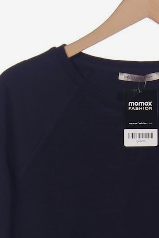Marks & Spencer Sweater L in Blau