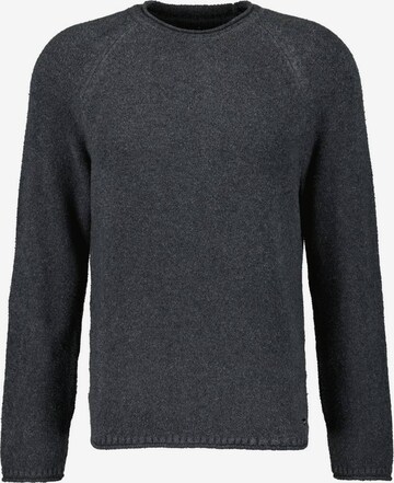 Ragman Pullover YOU Anthrazit | in ABOUT