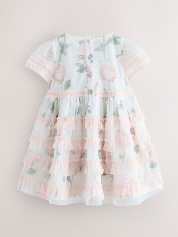 Baker by Ted Baker Kleit, värv roosa