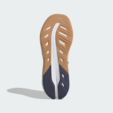 Baskets basses 'Astrastar' ADIDAS SPORTSWEAR en bleu