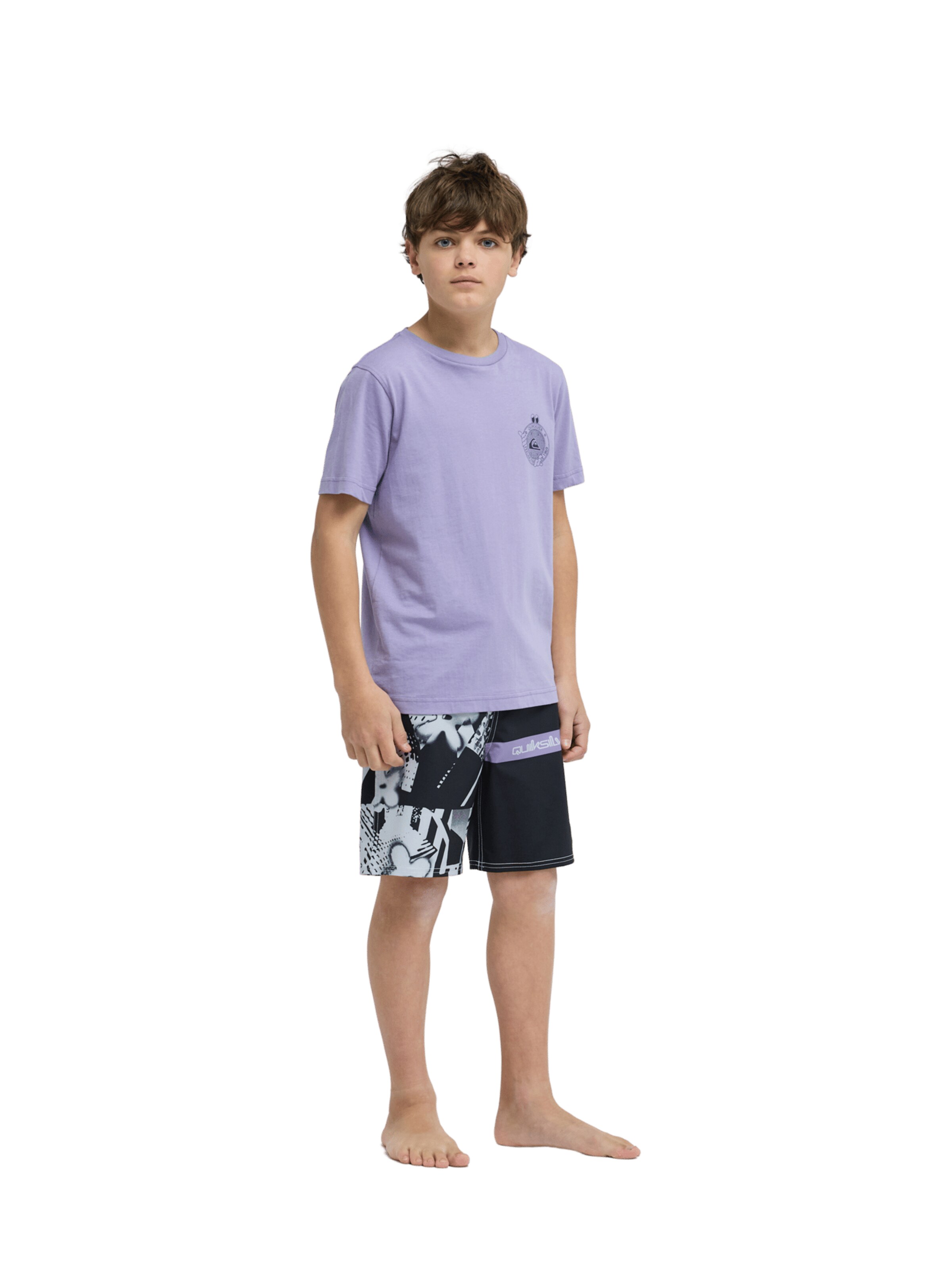 QUIKSILVER Board Shorts in Mixed colors
