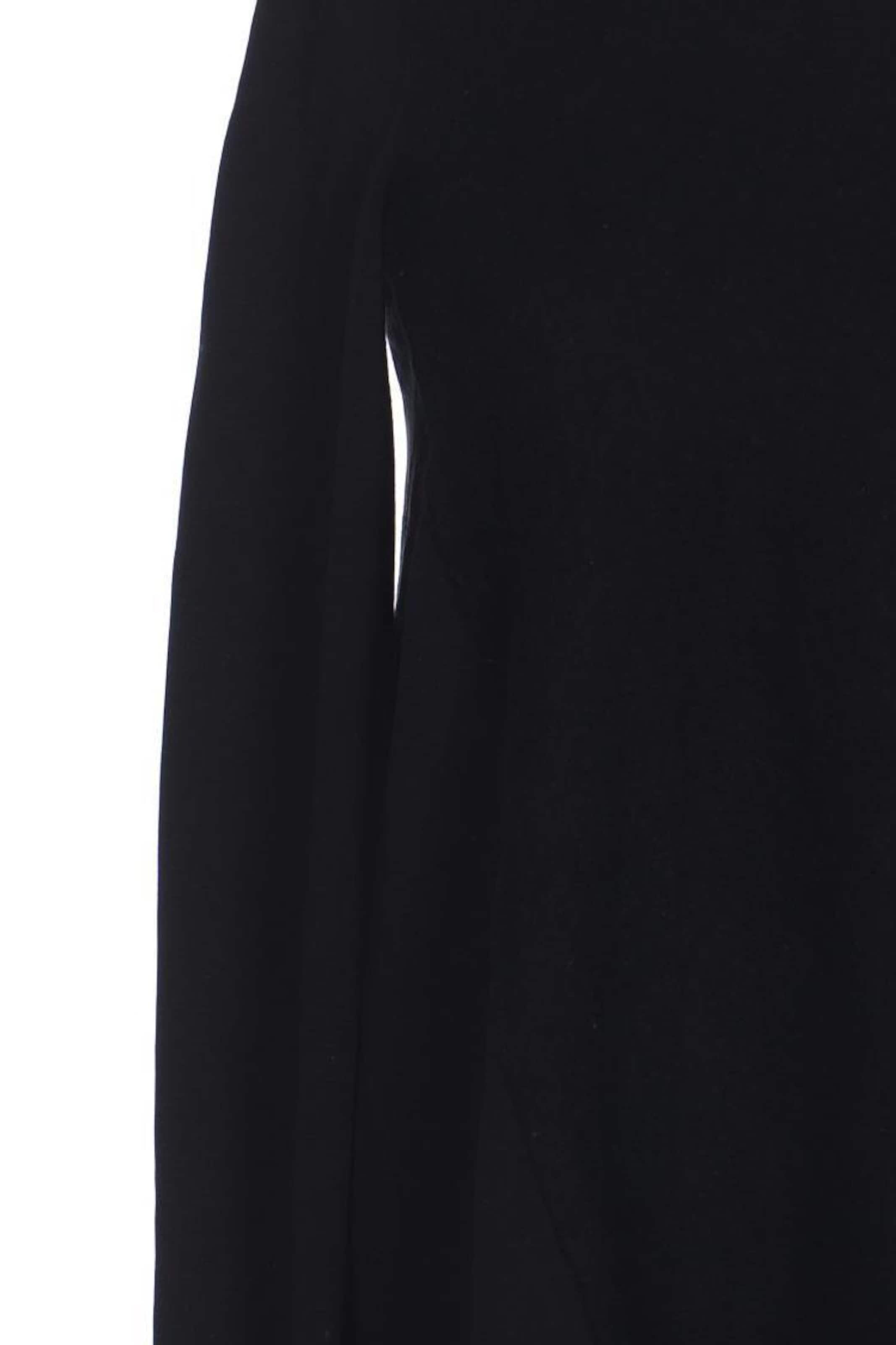 COS Dress in XS in Black