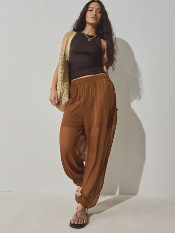 Tongs 'Forever Comfort' Next en or