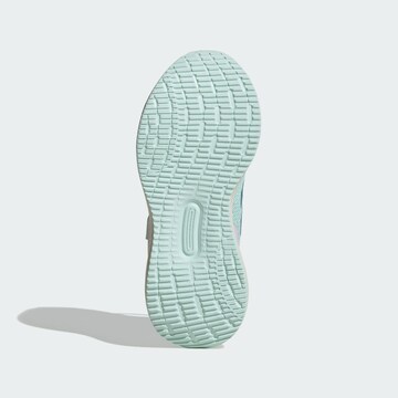 ADIDAS SPORTSWEAR Sneaker 'Runfalcon 5' in Blau
