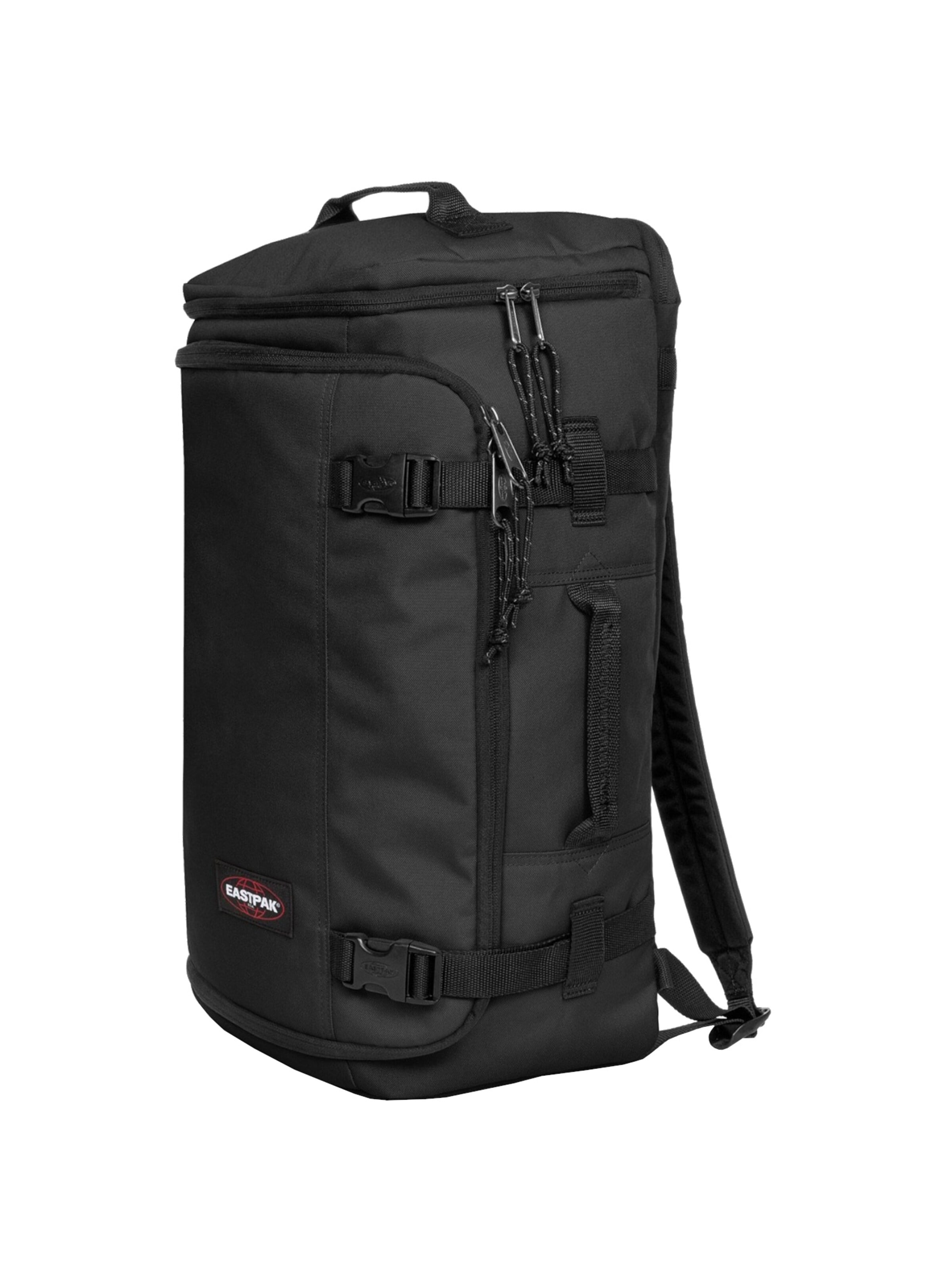 Sac à dos EASTPAK en gris