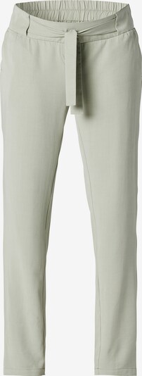 Esprit Maternity Hose in mint, Produktansicht