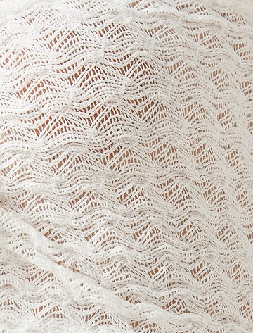 Koton Top in White