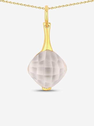 Rafaela Donata Ketting in Goud