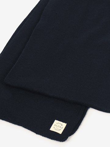 Sciarpa 'Scar' di BLEND in blu