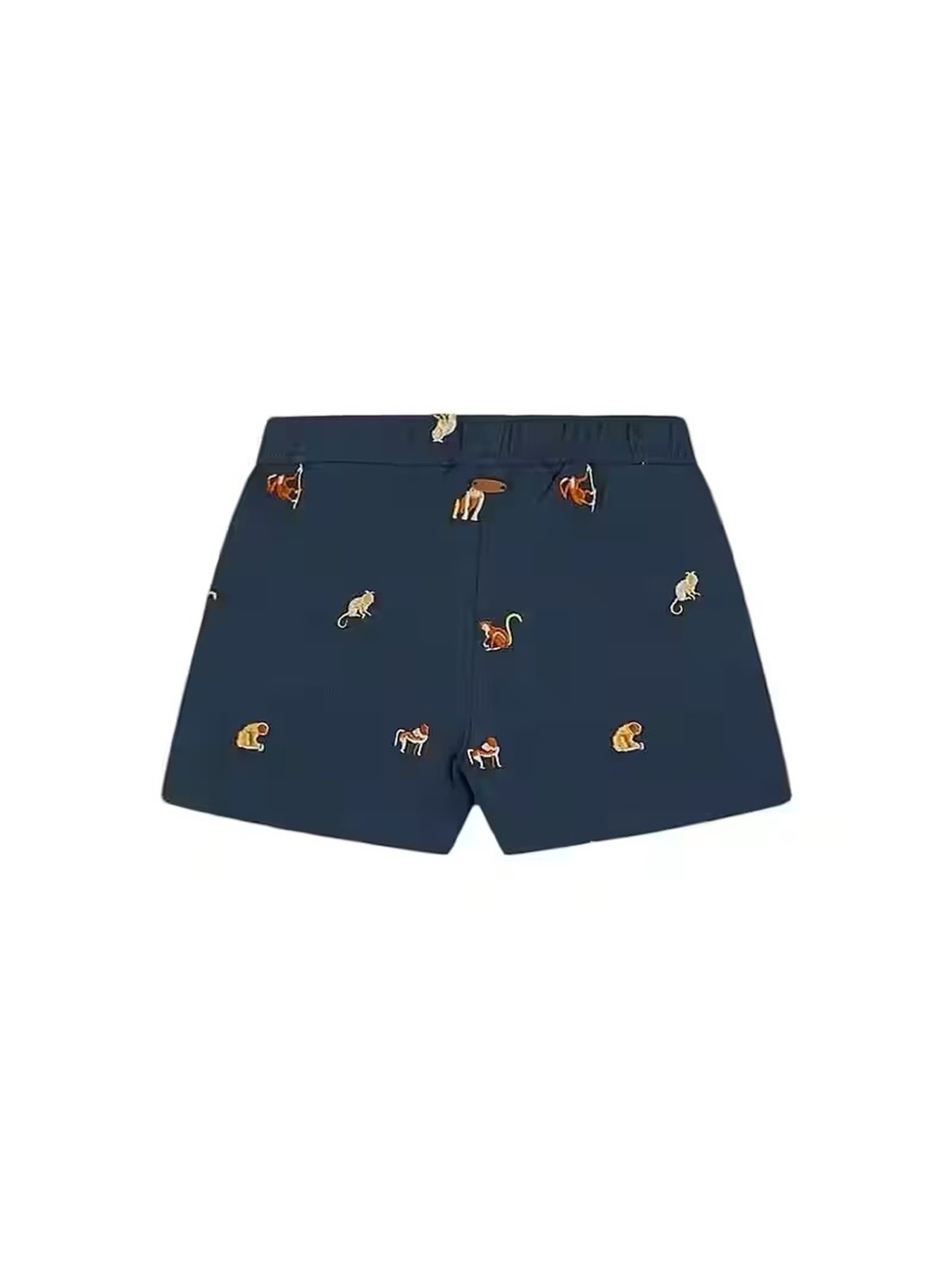 Hust & Claire Regular Hose 'HCHarald'‌‌‌‌‌‌‌ in Blau