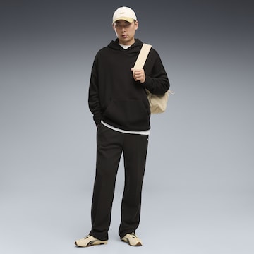 PUMA Sneakers laag 'H-Street' in Geel