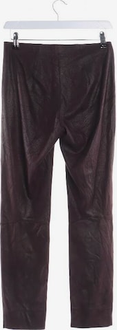 Seductive Pants in XS in Brown