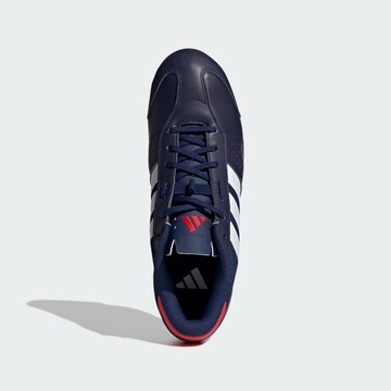 ADIDAS PERFORMANCE Sports shoe 'Heritage Tour Cycling' in Blue
