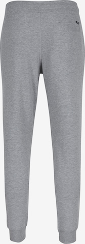 O'NEILL Regular Sweatpants in Grau