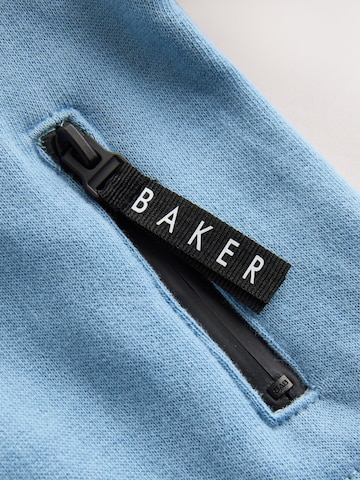 Baker by Ted Baker Body in Blau