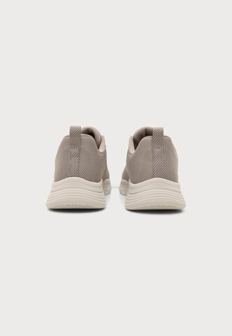 Sneaker low 'Bobs B Lite' de la SKECHERS pe gri