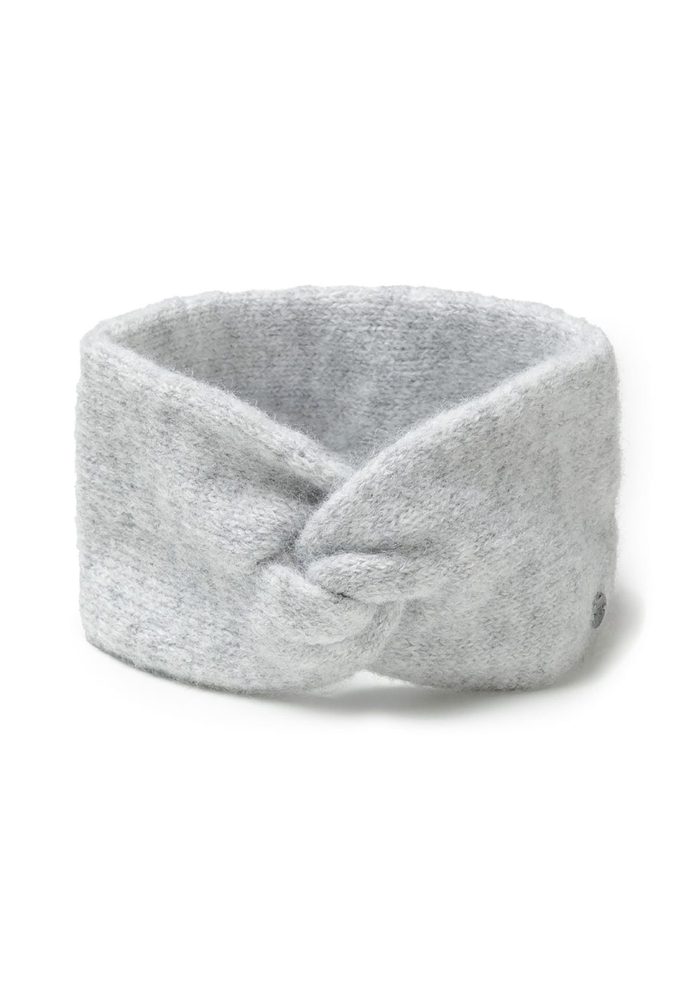 Bonnet MINOTI en gris