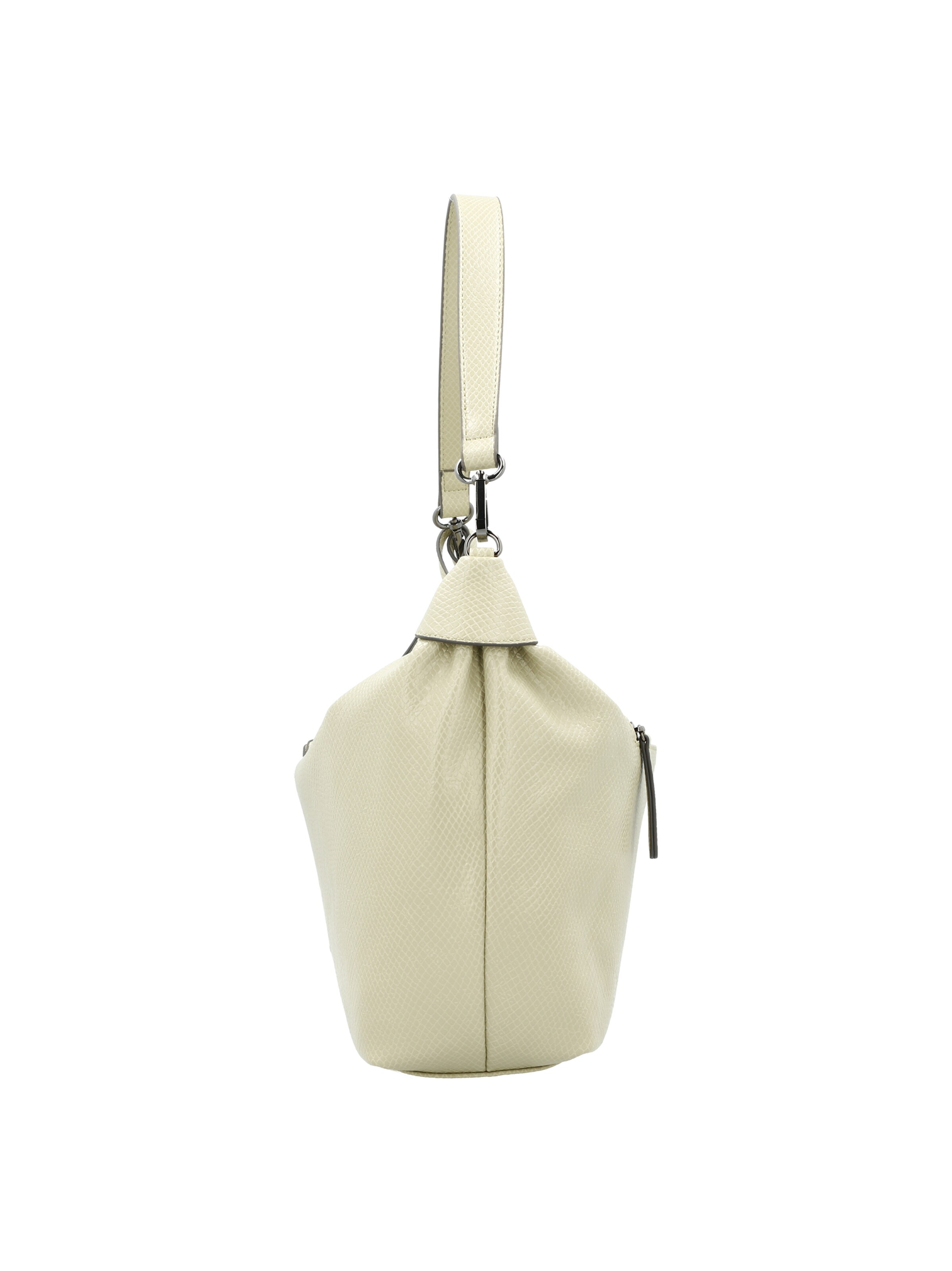 Picard Beuteltasche in Grün