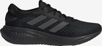 ADIDAS SPORTSWEAR Παπούτσι για τρέξιμο 'Supernova 2.0' σε μαύρο