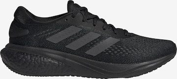 ADIDAS SPORTSWEAR Running shoe 'Supernova 2.0' in Black