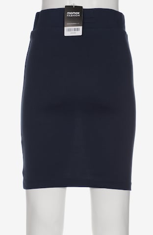 Tommy Jeans Skirt in S in Blue